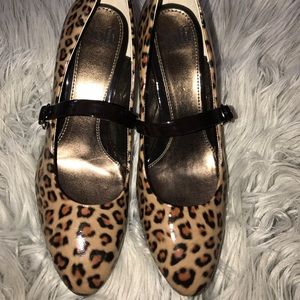 Söfft heels, VERY GOOD CONDITION !!